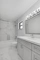 4135 Bay Laurel Way - Photo 33