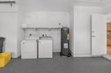 4135 Bay Laurel Way - Photo 34
