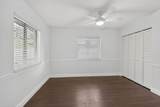 4135 Bay Laurel Way - Photo 36
