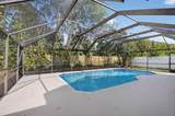4135 Bay Laurel Way - Photo 37