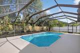 4135 Bay Laurel Way - Photo 38