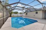 4135 Bay Laurel Way - Photo 39
