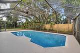4135 Bay Laurel Way - Photo 40