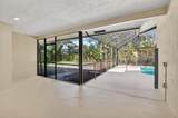 4135 Bay Laurel Way - Photo 41