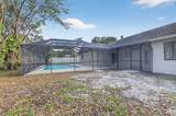 4135 Bay Laurel Way - Photo 42