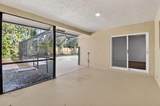 4135 Bay Laurel Way - Photo 43