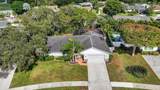4135 Bay Laurel Way - Photo 44