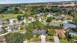 4135 Bay Laurel Way - Photo 45