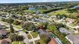 4135 Bay Laurel Way - Photo 47