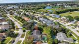4135 Bay Laurel Way - Photo 48