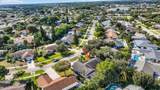 4135 Bay Laurel Way - Photo 49