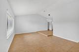 4135 Bay Laurel Way - Photo 5