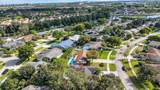 4135 Bay Laurel Way - Photo 51
