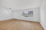4135 Bay Laurel Way - Photo 7