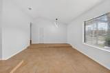4135 Bay Laurel Way - Photo 8