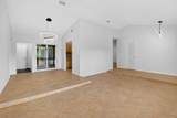 4135 Bay Laurel Way - Photo 9