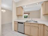 9203 Boca Gardens Circle - Photo 10