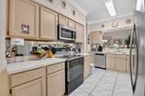 9203 Boca Gardens Circle - Photo 12