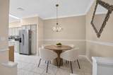 9203 Boca Gardens Circle - Photo 13