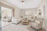 9203 Boca Gardens Circle - Photo 14