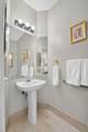 9203 Boca Gardens Circle - Photo 15