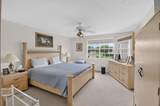 9203 Boca Gardens Circle - Photo 16