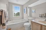 9203 Boca Gardens Circle - Photo 18