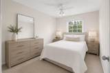 9203 Boca Gardens Circle - Photo 19