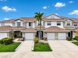 9203 Boca Gardens Circle - Photo 2
