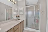 9203 Boca Gardens Circle - Photo 20