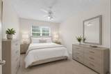 9203 Boca Gardens Circle - Photo 21
