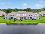 9203 Boca Gardens Circle - Photo 23