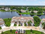9203 Boca Gardens Circle - Photo 24
