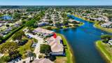 9203 Boca Gardens Circle - Photo 25