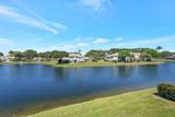 9203 Boca Gardens Circle - Photo 27