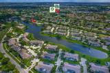9203 Boca Gardens Circle - Photo 28