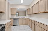 9203 Boca Gardens Circle - Photo 3