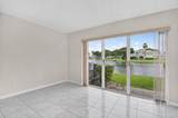9203 Boca Gardens Circle - Photo 4