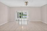 9203 Boca Gardens Circle - Photo 5