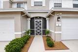 9203 Boca Gardens Circle - Photo 6