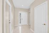 9203 Boca Gardens Circle - Photo 7