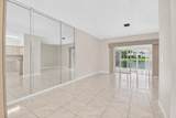 9203 Boca Gardens Circle - Photo 8
