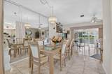9203 Boca Gardens Circle - Photo 9