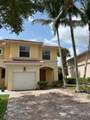 1412 Seminole Palms Drive - Photo 1