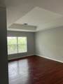 1412 Seminole Palms Drive - Photo 13