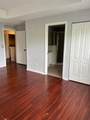 1412 Seminole Palms Drive - Photo 14