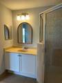 1412 Seminole Palms Drive - Photo 16