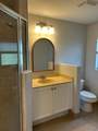 1412 Seminole Palms Drive - Photo 17