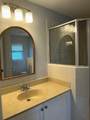 1412 Seminole Palms Drive - Photo 18