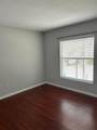 1412 Seminole Palms Drive - Photo 19